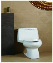 7 Best Corner Toilet Options for Small Bathrooms In 2024