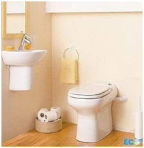 9 Best Macerating Toilet System Reviews In 2024