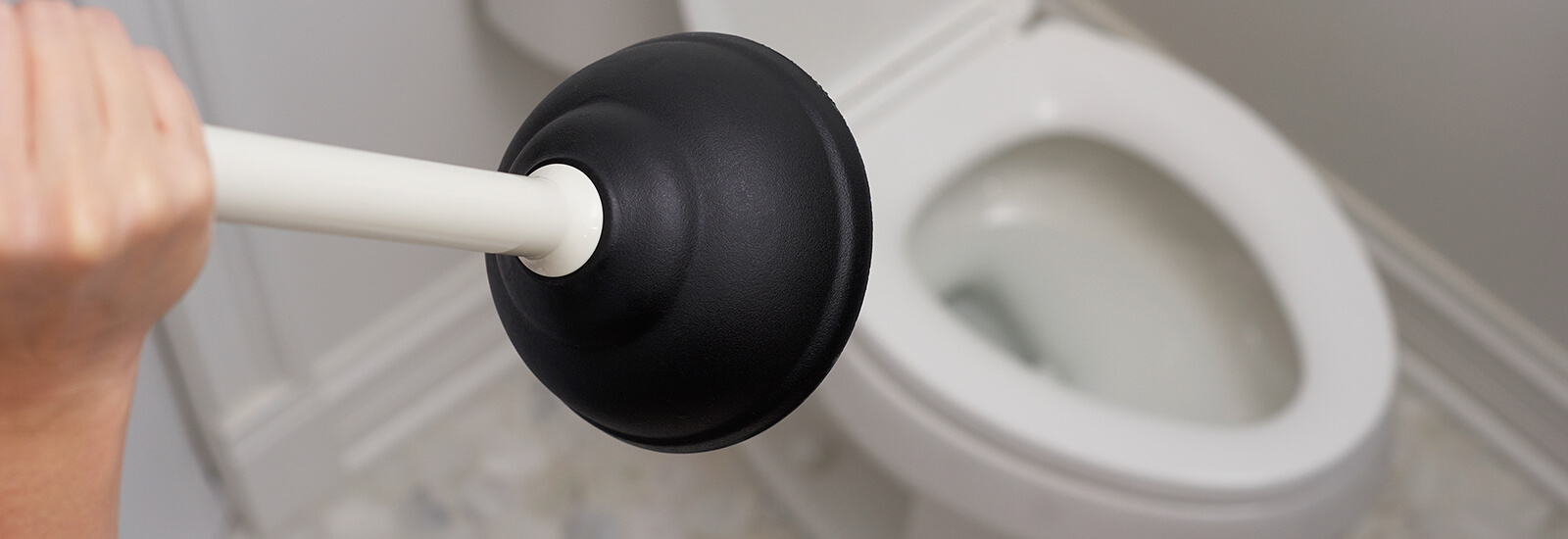 best-toilet-plunger-to-unclog-toilet-in-2021-top-10-bathroom-inspector