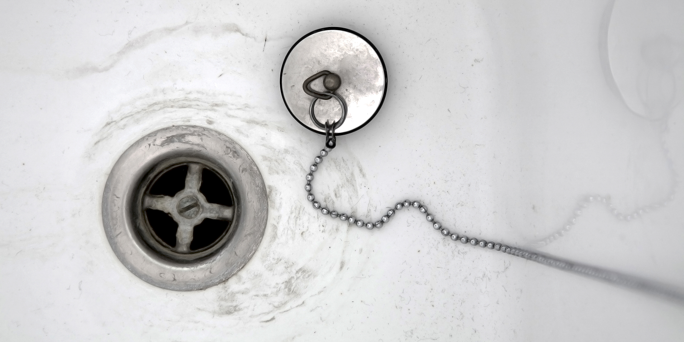 How To Fix A Leaky Bathtub Faucet Without Turning Off The Water