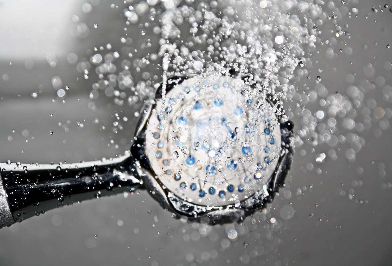Best Shower Head To Increase Water Pressure in 2024