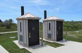 What is a Vault Toilet? How it Works, Advantages & Disadvantages!