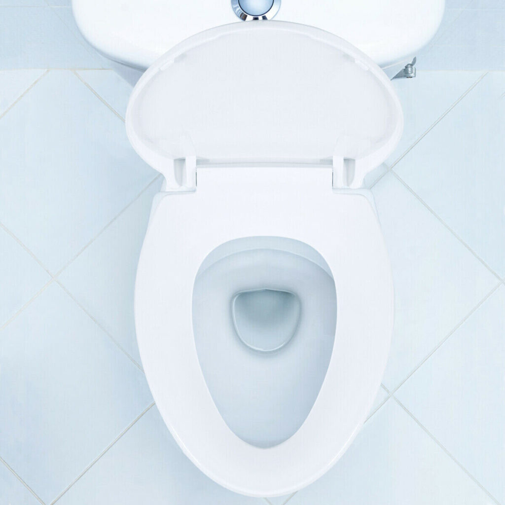 elongated-toilets