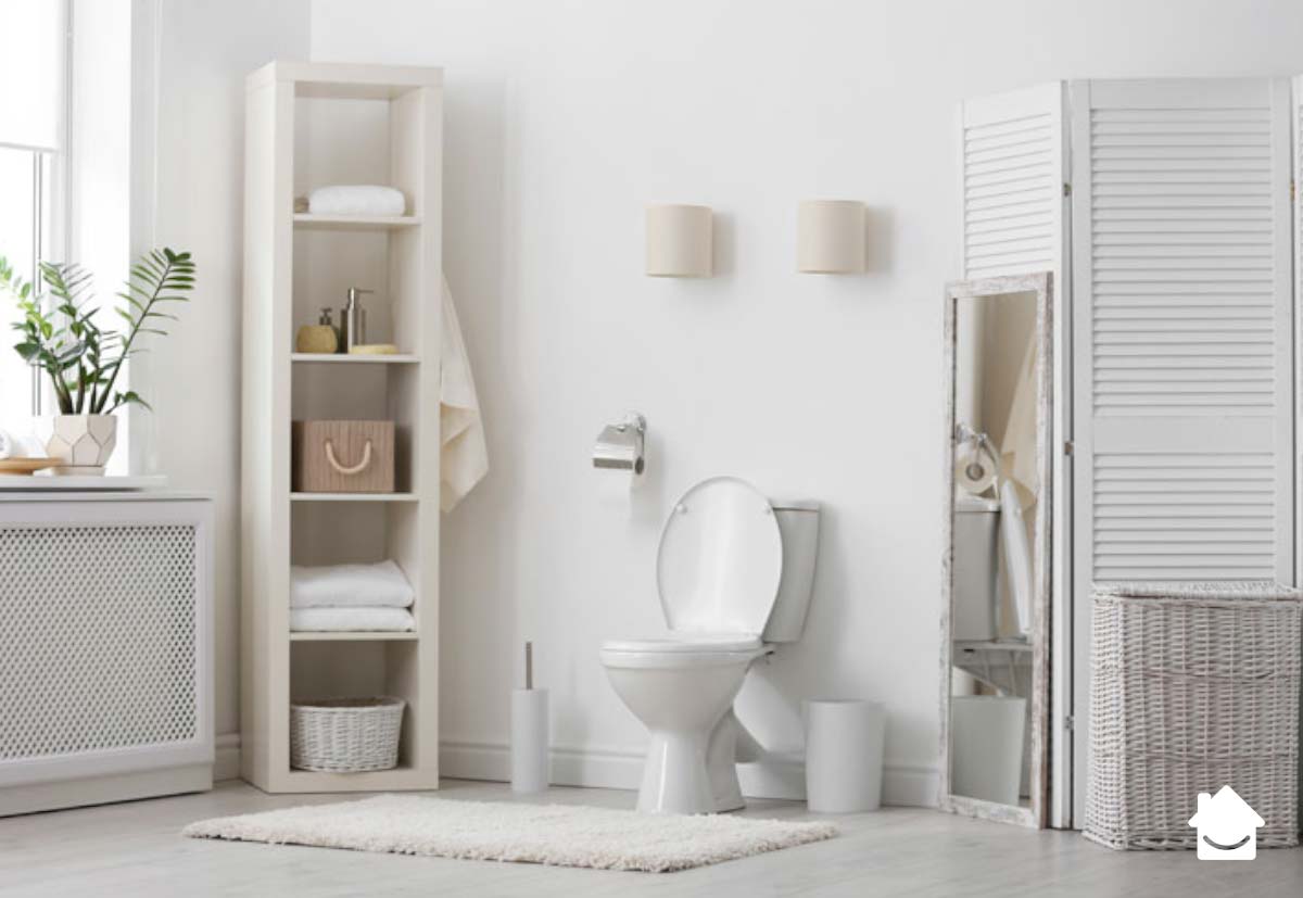 Ultimate Guide: unblock a badly blocked toilet