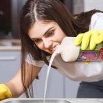 BEST DRAIN CLEANER FOR OLD PIPES