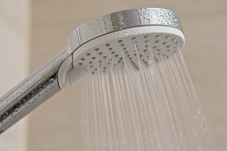 The Innovation of Aerator Shower Heads: A Must-Have for Water Efficiency?