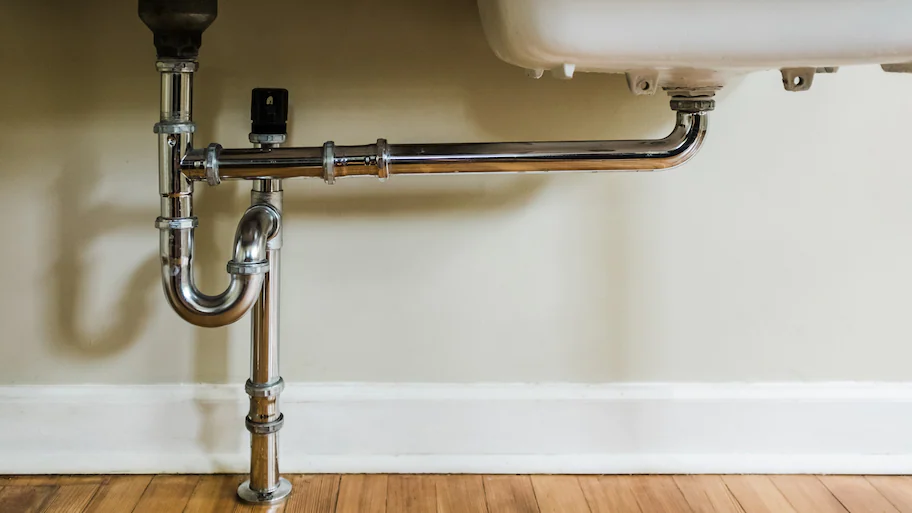 How to Unfreeze Your Pipes