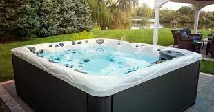 Best Soaking Tub for 2024