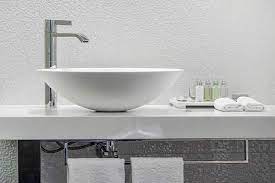 Vessel Sinks: The Pros, Cons, and Styling Tips for Your Bathroom Vanity