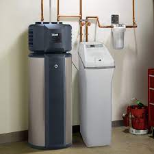 Do I Need a Water Softener