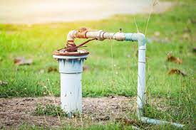 What You Need to Know About Rural Pumps
