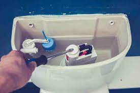 How to Fix an Overflowing Toilet