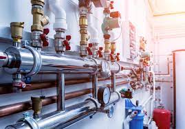 Some Important Things to Know About Commercial Plumbing