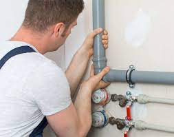 How to Prepare Your Plumbing System for Winter