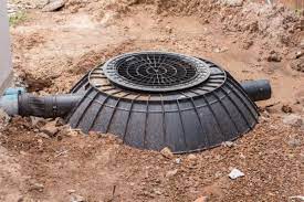 Tips and Tricks for Keeping Your Septic System Healthy
