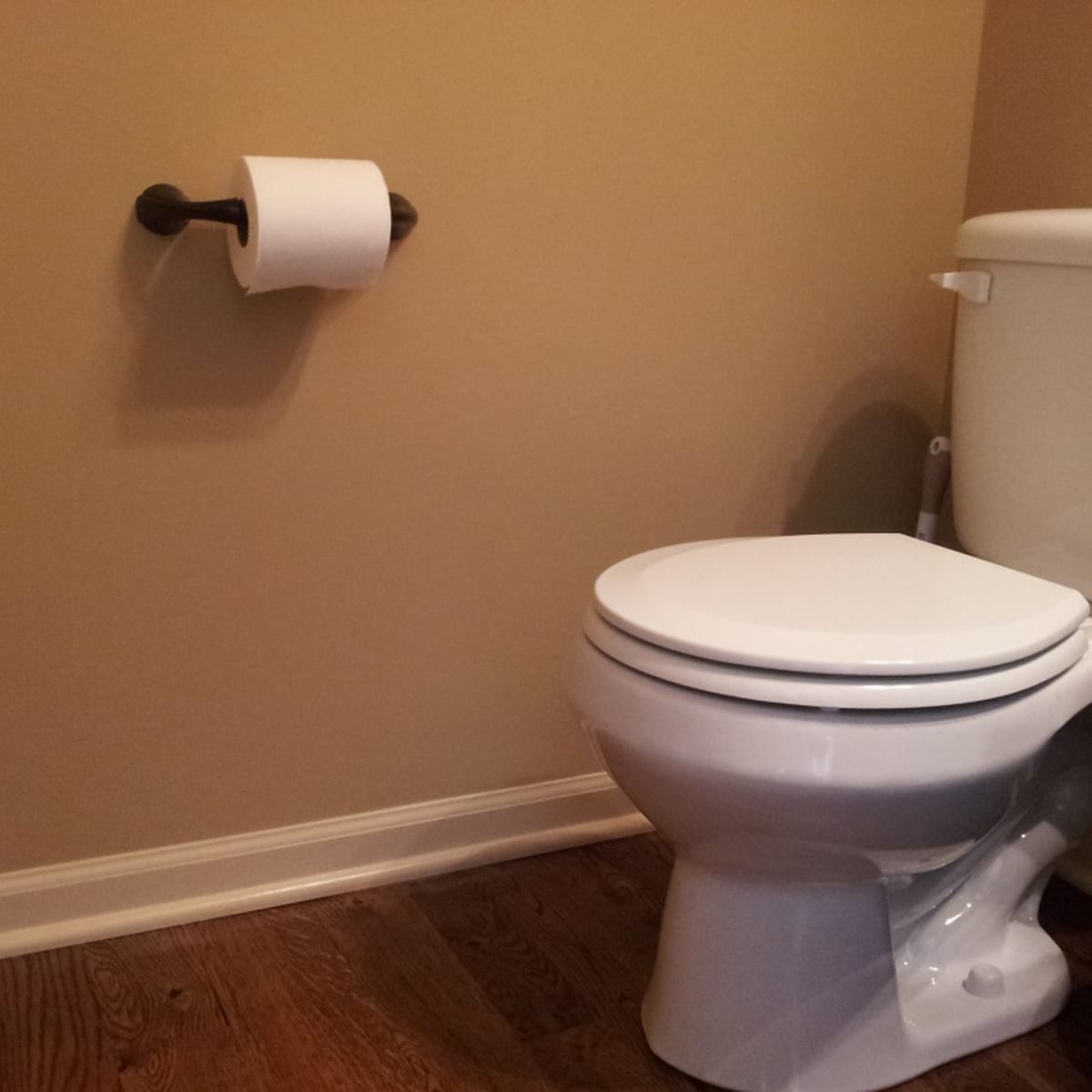 Optimal Placement for Toilet Roll Holders: Practical Tips for Your Bathroom Layout