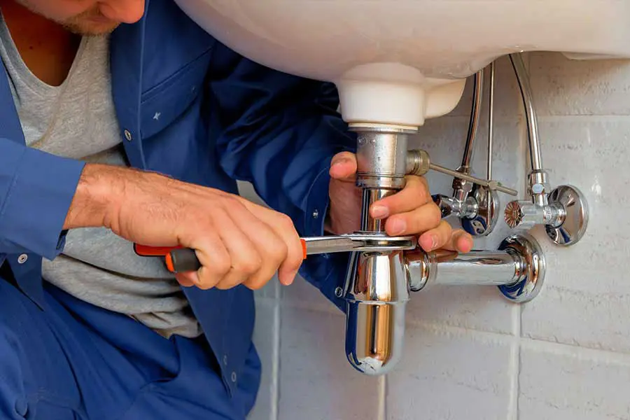 Plumbing Renovation Services Why Choose Wentworth Plumbing
